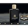 Trussardi Uomo Eau De Toilette - 200ml