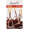 Amada Stix Milk Chocolate 40g