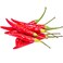 فلفل حار أحمر