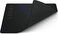 Lenovo Legion Control Gaming Mouse Pad L&nbsp; (Black)