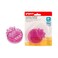 Pigeon cooling teether strawberry