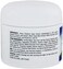 Planetary Formulas Horse Chestnut Cream 2Oz