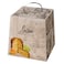 Loison Classico Panettone 1Kg