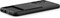 Spigen Liquid Slot for Samsung Galaxy S24 case cover (2024) with Card Holder - Matte Black