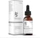 Beauty Voc Alpha Arbutin 2% + HA Serum - 30ML