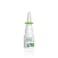 Puressentiel Hypertonic Nasal Spray 5Ml - Congestion Relief Instant Action Blocked Nose, Cold, Hay Fever, Allergies, Sinusitis Natural, Eucalyptus, Sea Water, Propolis And