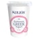 Kolios Authentic 0% Fat Greek Yoghurt 500g