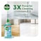 Dettol Multi Action Cleaner Aquamarine 900Ml