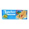 Loacker Vanille Wafers 175g