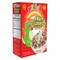 YolloS Fruit Loops - 30gm
