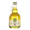 Rafael Salgado Extra Virgin Olive Oil 500ml