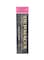 Dermacol High Coverage Waterproof Foundation Cream With Spf 30 Light Beige 210
