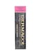 Dermacol High Coverage Waterproof Foundation Cream With Spf 30 Light Beige 210
