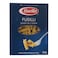 Barilla Fusilli Pasta - 500 gm
