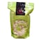 Simply Gourmet Almond Flakes 1kg