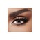 Diva Color Contact Lens Gris