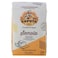 Caputo Semolina Flour 1000g