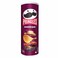 Pringles Barbecue 165GR