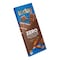 Today Chocolate Dark With Almonds Sugar Free 65GR