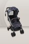 Uniqoo 3 Space - Modern stroller