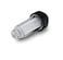 Karcher Water Filter for Pressure Washer