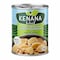 Kenana Oyster Mushroom Pieces - 800 G