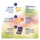Puck Low Fat Cheese Slices 200g