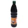 Shezan Soy Sauce 800 ml