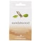 Elements Sandalwood 15 Incense Cones