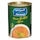 Almarai Pure Butter Ghee 800 g
