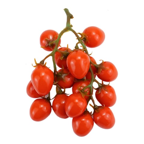 Red Cherry Tomato Pack