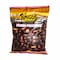 Amigos Fried Peanuts 100 gr