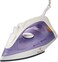 Mebashi MESIR5006 Steam Iron