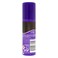 Wella Koleston Dark Brown Root Touch Up Spray 75 ml