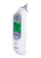 Braun Thermoscan 7 W/Age Precision