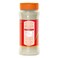 Bayara Ginger Powder 25g