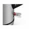 Bosch TWK4P440GB Kettle DesignLine 1.7 l Stainless steel