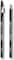 Joko Precision Lip Liner #44 - Long-Lasting Formula For Defined Lips, Enhance Lip Contours With Precision, Smudge-Proof &amp; Waterproof