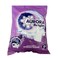 Aurora Bright Detergent Lavander 5kg