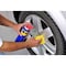 WD-40 Multi-Use Aerosol Clear 100ml