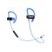 Anker SoundBuds Curve Bluetooth Headset Blue