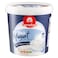 Carrefour Plain Full Fat Fresh Yogurt, 2kg