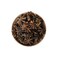 Star Anise