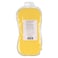 Mychoice Car Wash Jumbo Sponge Yellow 23x12x6.2cm