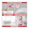 Harpic Bathroom Cleaner, Floral - 500 ml