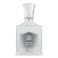 Creed Royal Water Perfume 100ml