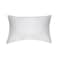 Comfort White Pillow