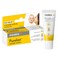 Medela purelan 100 tube 7mgs