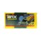 Arix Sponge Scourer 3 Pieces