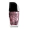 Wet N Wild Wild Shine Nail Polish E480c Sparked 12.3ml